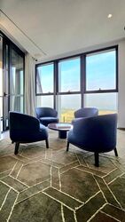 Duo Residences (D7), Apartment #501661921